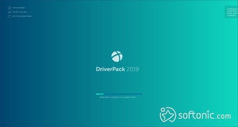 Obraz 5 dla DriverPack Solution Onlin…