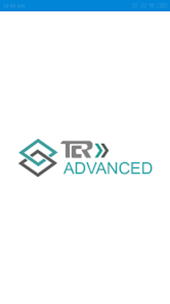 Bild 0 für TCR Advanced