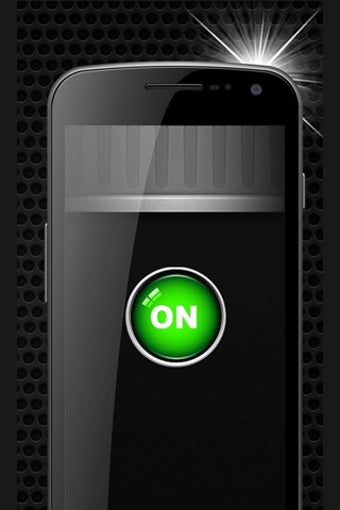 Imagen 0 para Torch