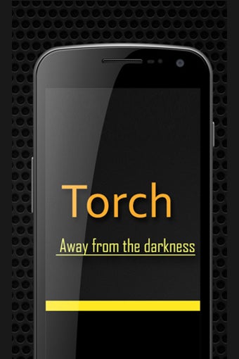 Imagen 2 para Torch