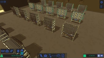 Obraz 0 dla Blockchain Tycoon