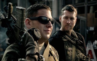Call of Duty: Modern Warf…の画像0