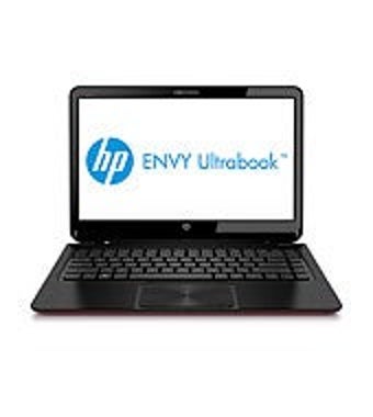 Bild 0 für HP ENVY Ultrabook 4-1002t…