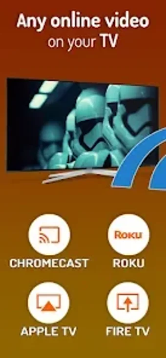 Obraz 0 dla iWebTV - Cast Web Videos …