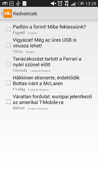 Obraz 0 dla Hírkereső - friss hírek