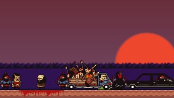 LISA: The Painful