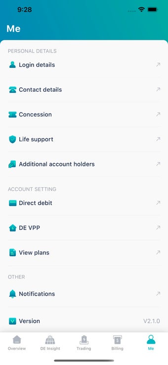 Discover Energy的第0张图片