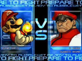 Image 6 for Mugen Tournament