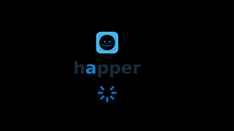 HAPPER PLAYERの画像0