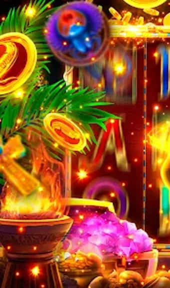 Imagen 0 para Egypt Mistery Book