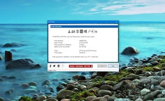 Bild 1 für DiskMax