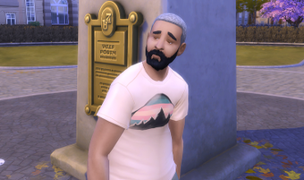 Obraz 2 dla Slice of Life Mod