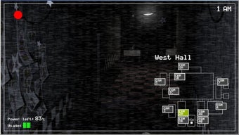 Imagen 3 para Five Nights at Freddy's