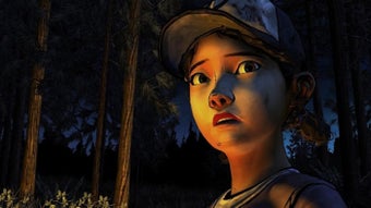 Imagen 9 para The Walking Dead: Season …