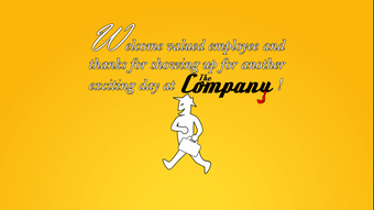 Image 4 for Smoking Simulator 2014