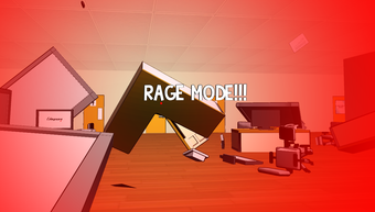 Smoking Simulator 2014的第2张图片