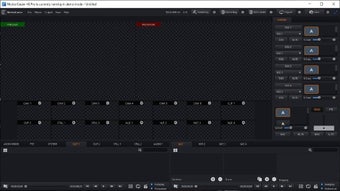 Bild 0 für MotionCaster