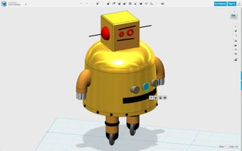 123D Designの画像0