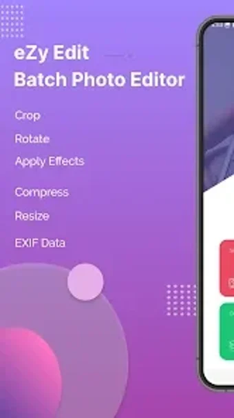Obraz 0 dla eZy Edit: Batch Photo Edi…