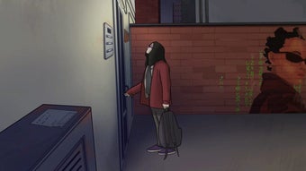 Frank and Drake的第0张图片