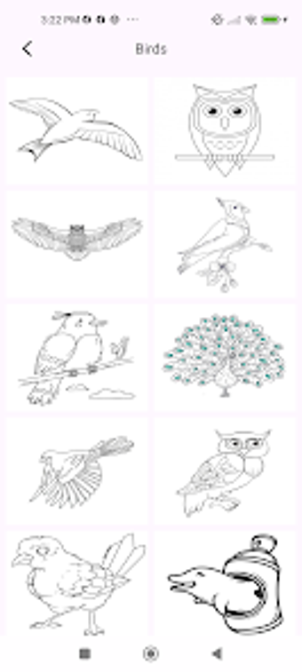 Image 0 for Draw Sketch:Drawing Assis…