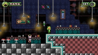 Image 0 pour Psycutlery