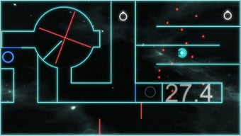 Image 0 pour Neon Space