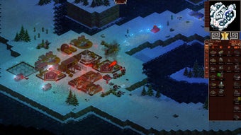 Image 0 pour Battlefall: State of Conf…
