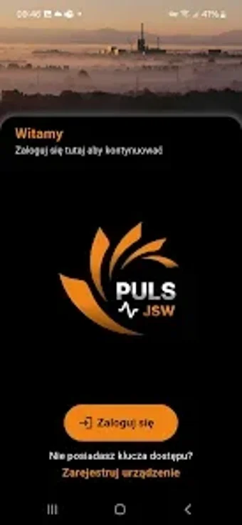 Image 0 pour Puls JSW