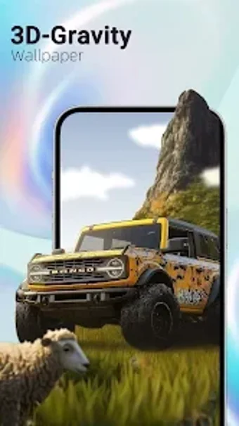 Obraz 0 dla Pika One - Series App in …