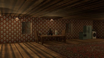 Image 0 pour Reaping Sins