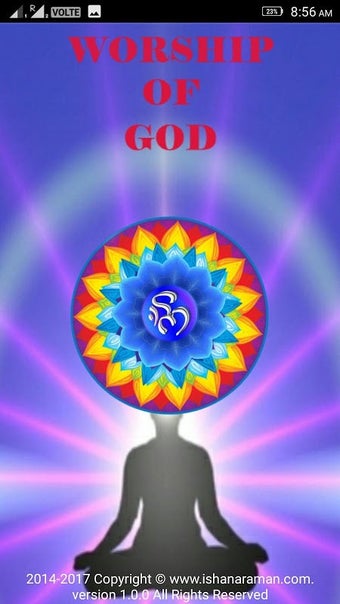Image 0 pour Hanuman Katha Audio