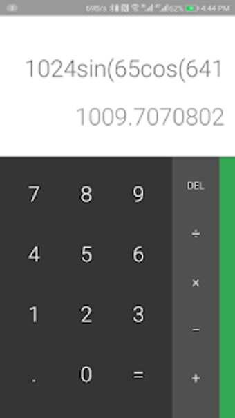 Image 4 for Calculator Vault  App Hid…