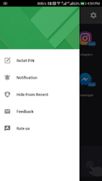 Obraz 2 dla Calculator Vault  App Hid…