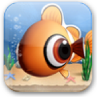 Image 16 pour Fish Live
