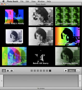 Image 0 pour CatEye