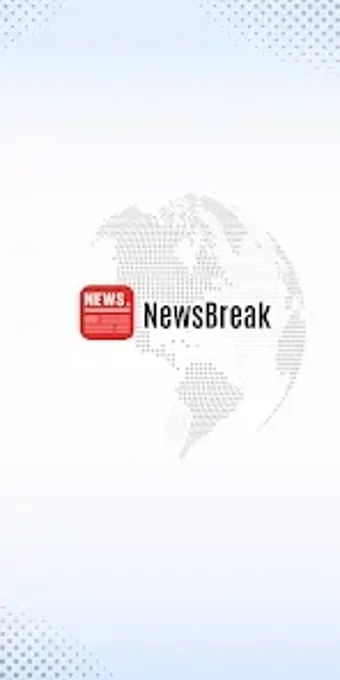 Bild 0 für NewsBreak Launcher