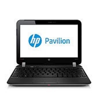 HP Pavilion dm1-4010us Notebook PC drivers