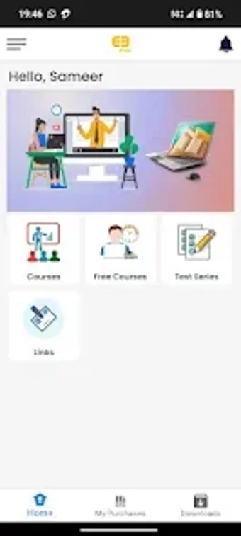 Obraz 0 dla EXAMBYPASS