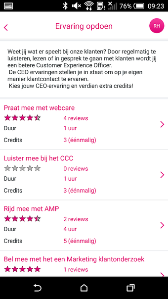 Image 0 pour T-Mobile CEO