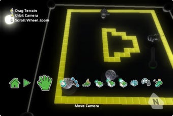Imagen 10 para Kodu