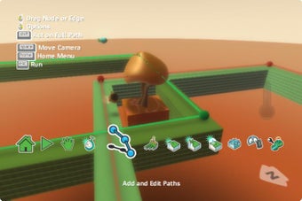 Imagen 4 para Kodu