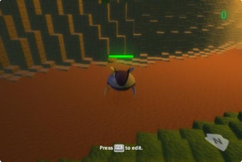 Imagen 1 para Kodu