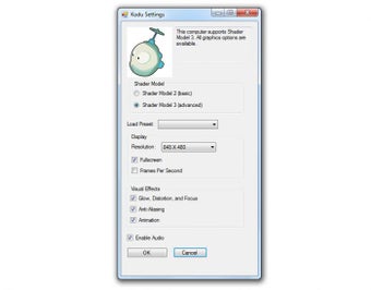 Imagen 6 para Kodu