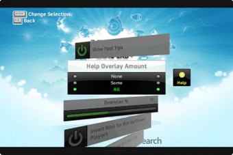 Imagen 2 para Kodu