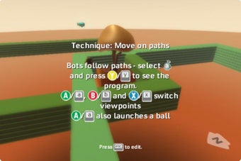 Imagen 8 para Kodu