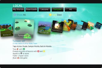 Imagen 5 para Kodu