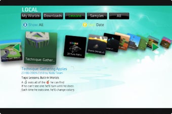 Imagen 3 para Kodu