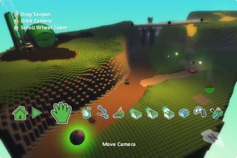 Imagen 0 para Kodu