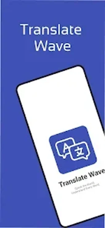 Translate Waveの画像0